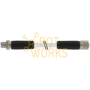 Murrelektronik 7000-P4241-P394000 - Nuovo - Product Image 1