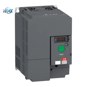 กล่องวงจรพิมพ์ ATV310HU75N4A C103TM016 NW16HA10 ATV610C25N4 7.5kW 16A 1600A 0.75kW 250kW ตัวแปรความถี่ไดรฟ์ - Product Image 1