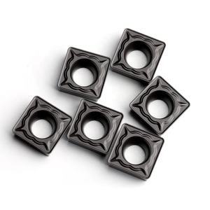 כלי חיתוך מטונגסטן קרביד לחיתוך מתכת עבה, להבים עמידים בחום עם אספקה בכמויות גדולות - Product Image 2