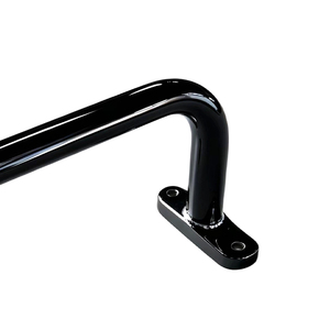 Protector de Motor para Motocicleta XF291201-E, Barra Anticaídas TCMT Compatible con Thruxton R T120 T100 2016-2020 - Product Image 6