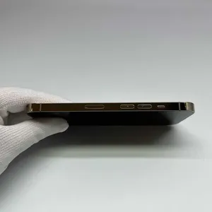 ราคาส่ง สภาพดี มือสอง สำหรับ 14 Pro/Max/Plus 5G แรม 6GB ความจุ 128GB/1TB ปลดล็อคแล้ว ของแท้ - Product Image 6