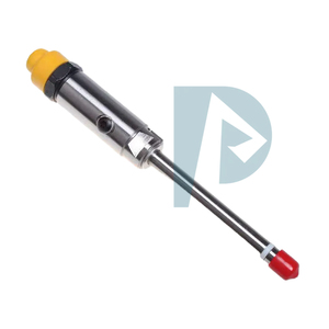 Injecteurs de carburant 4W7018 pour moteurs diesel Caterpillar 3406B 3408B 3432 3408, pièces pour excavatrices - Product Image 6
