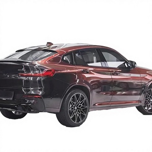 Vinyle de covering automobile en TPU coulé, couleur émeraude foncé métallisé, brillant HD, 7,5 mil, rouleau complet, autocollants de protection de peinture (PPF) - Vente en gros, usine de Guangzhou - Product Image 4