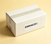 Bloc électrovalve M R2 (STAIGER) ENM46351 pour imprimantes jet d'encre 9450 Imagine.