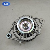Alternateur automatique PAT pour Aerio Ignis Jimny Kei Liana Swift SX4 Moteur M13A M15A M16A M18A 31400-80G10 3140080G10 31400-80G01