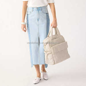 Sacs à couches <span class=keywords><strong>pour</strong></span> bébé imperméables, durables, <span class=keywords><strong>pour</strong></span> l'extérieur, sacs à couches suspendus, sacs à dos <span class=keywords><strong>pour</strong></span> femmes, sacs à couches de voyage, sac à dos <span class=keywords><strong>pour</strong></span> maman - Product Image 4