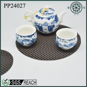 Precio barato placemate fan <span class=keywords><strong>de</strong></span> <span class=keywords><strong>tapete</strong></span> <span class=keywords><strong>de</strong></span> mesa <span class=keywords><strong>de</strong></span> plástico individuales - Product Image 6