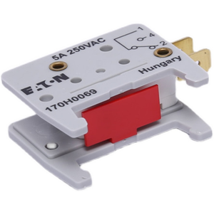 New original Modules IGBT <strong>170H0069</strong> - Product Image 1