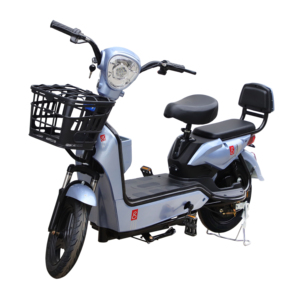 <span class=keywords><strong>JOYKIE</strong></span>-Motocicleta eléctrica para adultos, Scooter Eléctrico para ciudad - Product Image 1