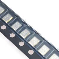 Nuevo oscilador de cristal pasivo de 4 pines 3225 SMD 4M 6M 8MHz 10MHz 11,0592 MHz 12MHz 16MHz 20MHz 24MHz SMD resonador de cristal