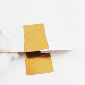 Buồng Hơi Đồng Làm Mát Nhanh Để Làm Mát Điện Thoại - Product Image 3