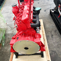 Groupe électrogène diesel Volvo Weichai Yuchai silencieux monté sur remorque, personnalisé, 75/200/500KW, ATS, télécommande, 1800 tr/min, 60Hz