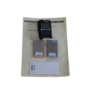 Jauge d'épaisseur de revêtement 0-2000um, 0.00um Dualscope MPO - Product Image 4