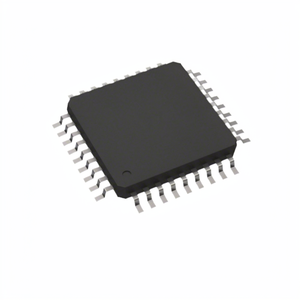 Embedded Original Buy Electronics Components Online LC87F0A08AU-EB-TLM-H 36 LQFP - Product Image 1