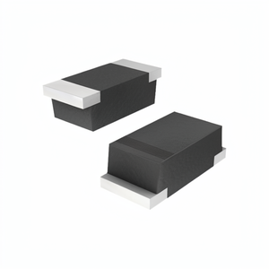 Single Diodes BOM IC In Stock ACDBMT1200-HF SOD-123H Electronic Circuit Components - Product Image 1