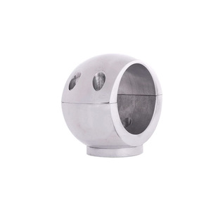 Support de ski en aluminium R-RXBK2.5P pour le rangement des wakeboards et des kneeboards, fixation à dégagement rapide - Product Image 5