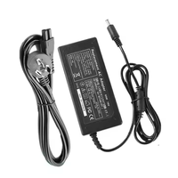 台式电源适配器150瓦交流/DC开关电源15V10A 24V7A 36V4A 48V3A 100-240V笔记本电脑电源C6 C14 C8插座