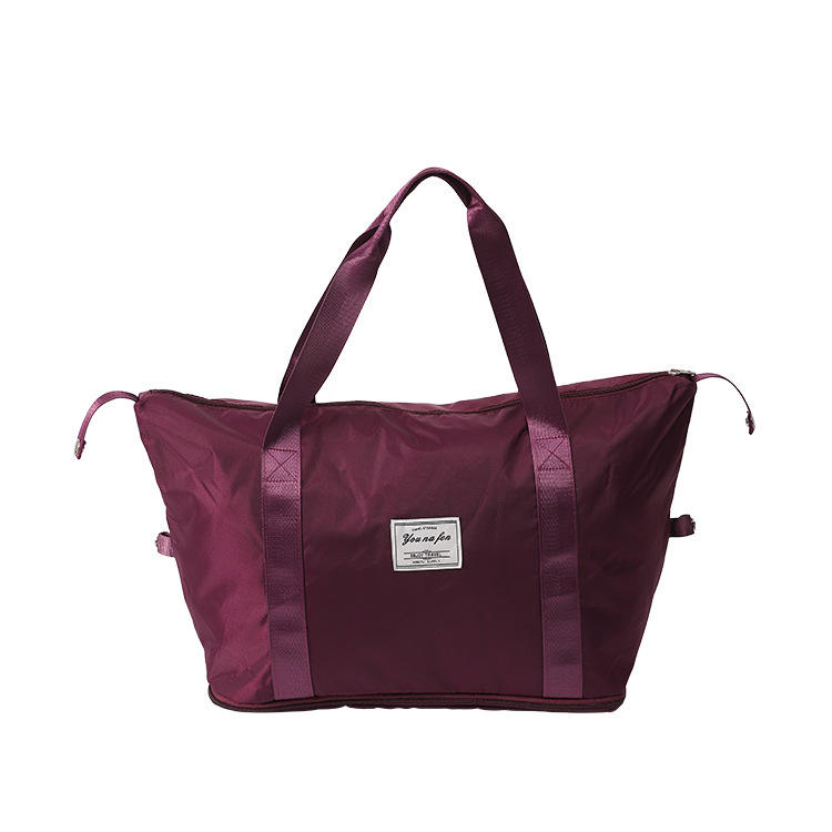 มณฑลเบอร์กันดี