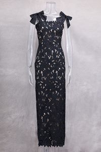 lace dress 2018 korean Customizable Korean Style Lace V Neck Vintage Wedding chinese Wedding dress
