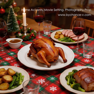 Modelo de <span class=keywords><strong>Pollo</strong></span> <span class=keywords><strong>Asado</strong></span> de Resina Realista de Primera Calidad para Exhibiciones en Museos y Dioramas - Diseño Art Deco Duradero - Product Image 2