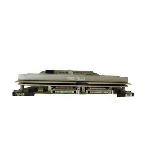 Nouvelle carte de commande d'alimentation 51403645-100 en stock, pièce de rechange pour automatisation industrielle, livraison rapide, système de contrôle - Product Image 3