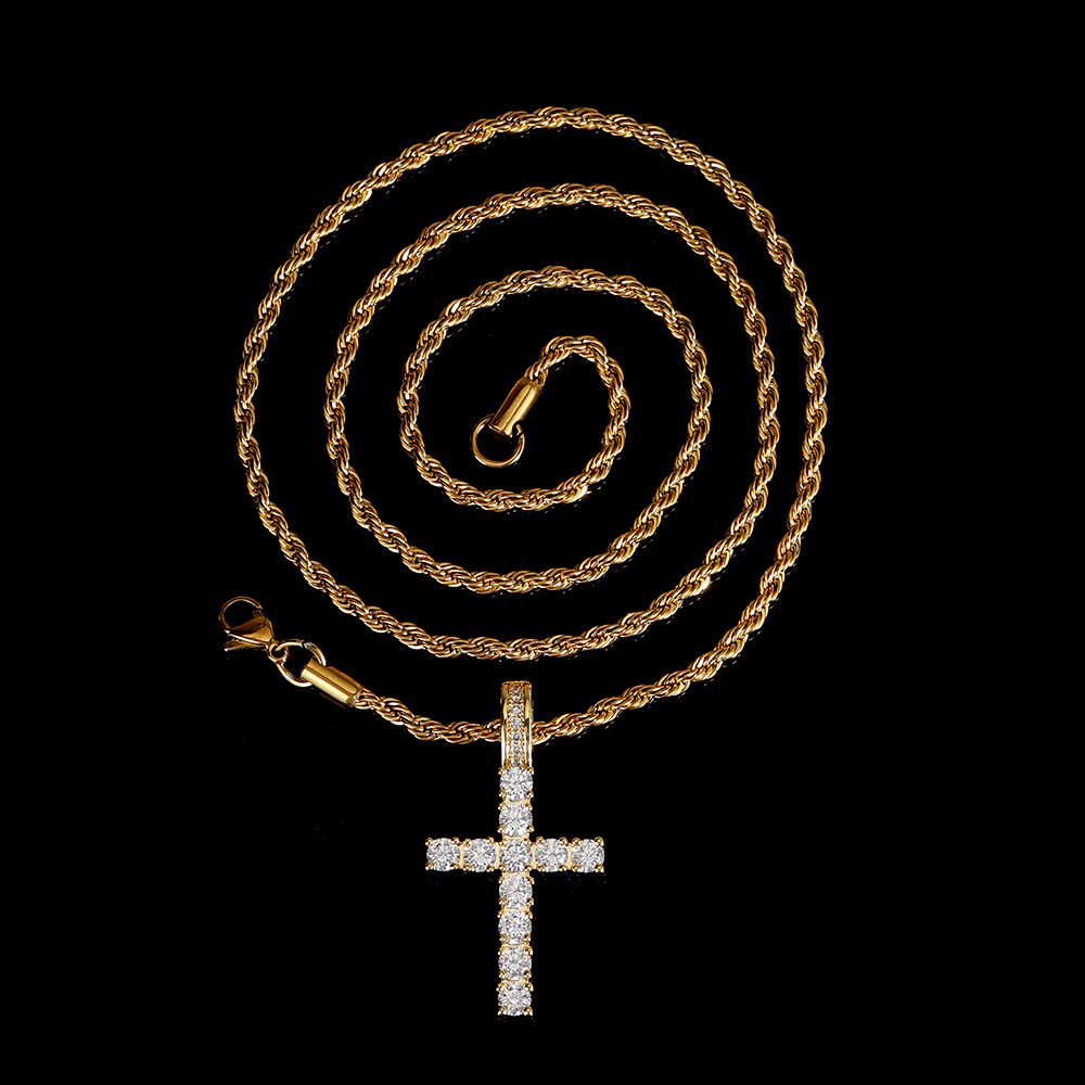 Oro