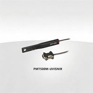 Servicio de Calibración de Medidores de Potencia Óptica LBTEK CAL-PMS500MVISNIR, Sonda con Calibración NIM, Precisión de Medición, China - Product Image 3