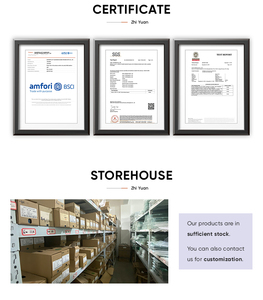 Módulo de E/S <span class=keywords><strong>B</strong></span>&R X20sm1426 de 1 puente completo para controlar motores paso a paso - Product Image 3