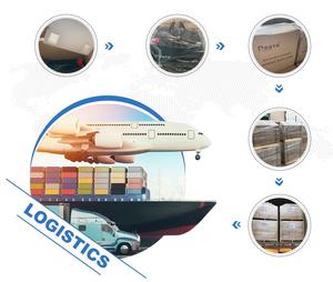 Neata глубокий цикл 12 В 7AH гель 8AH 9AH <span class=keywords><strong>10AH</strong></span> 12AH свинцово-кислотный MF 12 вольт перезаряжаемый герметичный свинцово-кислотный аккумулятор - Product Image 6