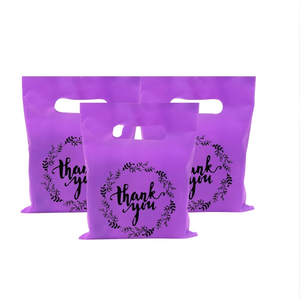 ถุงขนมหวานฮัวหม่าเหิงชุนสำหรับงานวันเกิด งานเลี้ยงฉลองทารก งานแต่งงาน คริสต์มาส งานเกษียณอายุ ราคาประหยัด คุณภาพสูง - Product Image 1