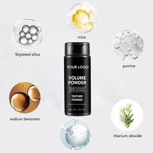 <span class=keywords><strong>Polvere</strong></span> Volumizzante per <span class=keywords><strong>Capelli</strong></span> da Uomo, <span class=keywords><strong>Cera</strong></span> <span class=keywords><strong>in</strong></span> <span class=keywords><strong>Polvere</strong></span> per Volume <span class=keywords><strong>Capelli</strong></span> - Product Image 4