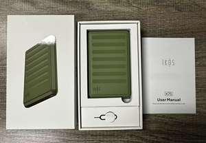 Adaptateur de <span class=keywords><strong>carte</strong></span> <span class=keywords><strong>SIM</strong></span> IKOS K7S amélioré, point d'accès Wi-Fi avec réseau et internet pour accessoires de téléphone, ESIM Égypte Afrique Moyen-Orient - Product Image 4