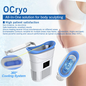 Osano Mini Bụng Giảm Mỡ Cơ Thể Giảm Béo Nhà Sử Dụng Trọng Lượng Giảm Cân Máy - Product Image 6