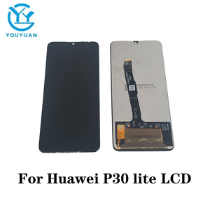 Cho Huawei P30 Lite Màn hình LCD di động màn hình hiển thị thay thế - Product Image 6