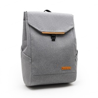 Grand Sac à Dos Unisexe Géométrique Mignon pour Collège, Voyage, Livres, Mode, Loisirs, Imperméable, pour Ordinateur Portable, École, 36-56 Litres, en PU Physiologique