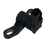 Capteur de position du vilebrequin 3M6G-6C315-BA 3M6G6C315BA pour Mazda Ford