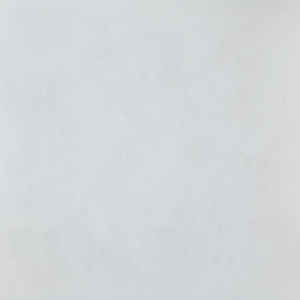 Panel de pared Corea del Sur Textura instalar sobre la pared existente Hoja decorativa de espuma ecológica - Product Image 1