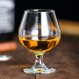 <span class=keywords><strong>Verre</strong></span> court pas cher direct d'usine logo <span class=keywords><strong>personnalisé</strong></span> <span class=keywords><strong>verre</strong></span> à bière <span class=keywords><strong>verre</strong></span> à brandy - Product Image 4