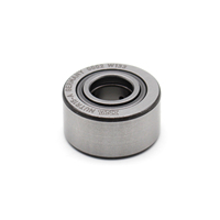 Schaeffler Type de joug roulements à billes NUTR15-A NUTR17-A NUTR20-A NUTR25-A NUTR30-A NUTR35 NUTR40 NUTR45 roulement à rouleaux