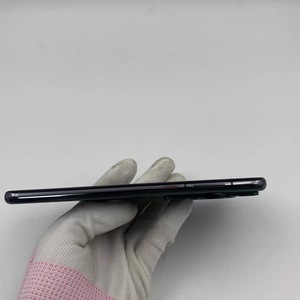 Smartphone Huawai P60 5G authentique, best-seller, téléphone mobile avec toutes <span class=keywords><strong>les</strong></span> pièces d'origine - Product Image 6
