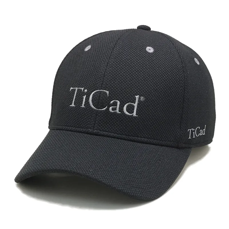 Khô Nhanh Căng Phù Hợp Với Hat Dri-Fit Tech Golf Cap Mũ Bóng Chày Căng Được Trang Bị Hat Thể Thao Mũ Golf