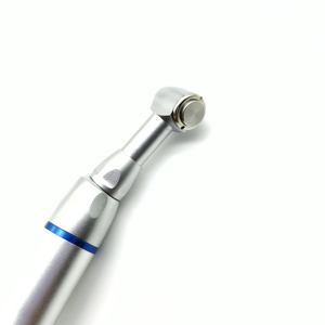 CE Certified Medical Dental Baixa Velocidade Handpiece Alta Velocidade Fonte De Energia Máquinas Elétricas Feito de Metal Durável e Aço - Product Image 1