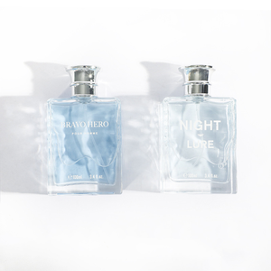 Explosiones 100ML <span class=keywords><strong>Perfume</strong></span> plano para mujer Fragancia <span class=keywords><strong>de</strong></span> fruta fragante para mujer para Navidad - Product Image 5
