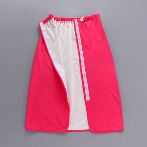 Jupe imperméable en coton imprimé <span class=keywords><strong>pour</strong></span> adultes, hommes et femmes, <span class=keywords><strong>pour</strong></span> l'incontinence, jupe de lit <span class=keywords><strong>pour</strong></span> personnes âgées et menstruations, couches/culottes absorbantes - Product Image 1