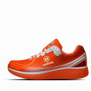 Zapatillas Casuales con Estampado de Anime para Hombre, OEM, MOQ Bajo, Venta <span class=keywords><strong>al</strong></span> <span class=keywords><strong>Por</strong></span> <span class=keywords><strong>Mayor</strong></span> de Fábrica, Compatible con Dropshipping, Calzado Urbano de Moda para Exteriores - Product Image 1