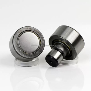 F-239513.HFL F-214617 F-224580.NUP F-232169.RNU roulements de machine d'impression, roulements à billes à filetage ouvert, roulements d'usine de journaux - Product Image 6