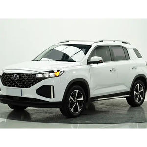 2021 per Ix35 GLS 2.0L SUV Automatico con Guida a Sinistra, Avvio Senza Chiave, Ottima <span class=keywords><strong>Auto</strong></span> per Famiglie - Product Image 1