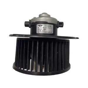 อะไหล่เครื่องยนต์ดีเซล SAA6D102E 6D102 เหมาะสำหรับรถขุดโคมัตสึ PC200-7 PC220-7 ชุดประกอบเครื่องยนต์ครบชุด - Product Image 4