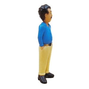 หุ่นฟิกเกอร์อนิเมะ PVC - Product Image 2