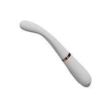 10 Krachtige Modi Orgasme Pen Volwassen Seksspeeltjes G-Spot Vibrator Voor Clitorale Vaginale Tepelstimulaties